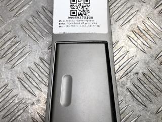 пепельница BMW 7 серия E65/E66/E67 [рестайлинг] E66 2007, 3.0 л., M57 D30 (306D3), дизель, АКПП, titansilber metallic (354), седан, задний привод, правый руль, 51427024490, 7024490