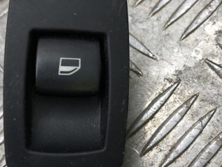 кнопка стеклоподъемника двери BMW X5 E70 2009, 3.5 л., M57D30 (306D5), дизель, АКПП, titansilber metallic (354), внедорожник 5 дв., полный привод, правый руль, 6945874, 61316945874