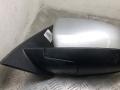 зеркало наружное левое BMW X5 E70 2009, 3.5 л., M57D30 (306D5), дизель, АКПП, titansilber metallic (354), внедорожник 5 дв., полный привод, правый руль, 51167282733 - фото №4