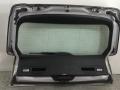 крышка багажника (дверь 3-5) BMW X5 E70 2009, 3.5 л., M57D30 (306D5), дизель, АКПП, titansilber metallic (354), внедорожник 5 дв., полный привод, правый руль, 7262544, 41627262544 - фото №4