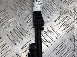 форсунка BMW 5 серия F10/F11 [рестайлинг] 2014, 3.0 л., N55 B30 A, бензин, 7597870, 0261500109