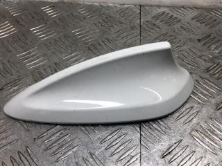 корпус антенны на крыше BMW 3 серия F30/F31/F34 2014, 2.0 л., N47 D20 C, дизель, МКПП, седан, задний привод, правый руль, 65209259440, 9248967