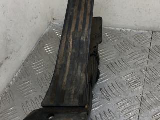 педаль BMW 3 серия F30/F31/F34 2014, 2.0 л., N47 D20 C, дизель, МКПП, седан, задний привод, правый руль, 35426853176, 6853176