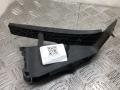 педаль BMW 3 серия F30/F31/F34 2014, 2.0 л., N47 D20 C, дизель, МКПП, седан, задний привод, правый руль, 35426853176, 6853176 - фото №3