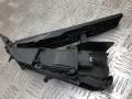 педаль BMW 3 серия F30/F31/F34 2014, 2.0 л., N47 D20 C, дизель, МКПП, седан, задний привод, правый руль, 35426853176, 6853176 - фото №4