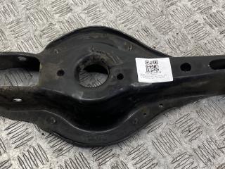 рычаг задний BMW 3 серия F30/F31/F34 2014, 2.0 л., N47 D20 C, дизель, МКПП, седан, задний привод, правый руль, 33326867540, 6792545