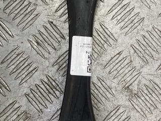 рычаг задний BMW 3 серия F30/F31/F34 2014, 2.0 л., N47 D20 C, дизель, МКПП, седан, задний привод, правый руль, 33326792539, 9792517