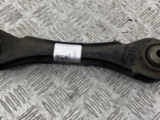 рычаг задний BMW 3 серия F30/F31/F34 2014, 2.0 л., N47 D20 C, дизель, МКПП, седан, задний привод, правый руль, 33326792540, 9792517