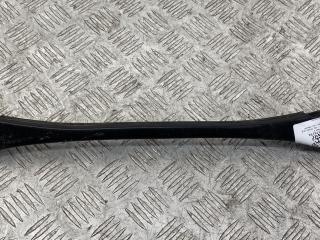 рычаг задний BMW 3 серия F30/F31/F34 2014, 2.0 л., N47 D20 C, дизель, МКПП, седан, задний привод, правый руль, 33326792535, 6792535