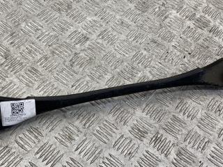 рычаг задний BMW 3 серия F30/F31/F34 2014, 2.0 л., N47 D20 C, дизель, МКПП, седан, задний привод, правый руль, 33326792535, 6792535