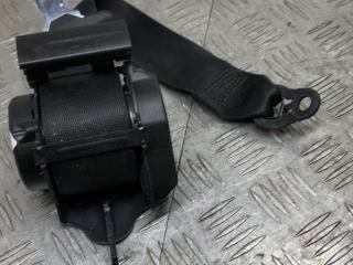 ремень безопасности BMW 3 серия F30/F31/F34 2014, 2.0 л., N47 D20 C, дизель, МКПП, седан, задний привод, правый руль, 72117259389, 7259389