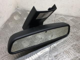 зеркало салона BMW 3 серия F30/F31/F34 2014, 2.0 л., N47 D20 C, дизель, МКПП, седан, задний привод, правый руль, 51169256138, 9256138