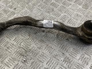 рычаг передний левый BMW 3 серия F30/F31/F34 2014, 2.0 л., N47 D20 C, дизель, МКПП, седан, задний привод, правый руль, 31126855741