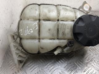 бачок расширительный BMW 3 серия F30/F31/F34 2014, 2.0 л., N47 D20 C, дизель, МКПП, седан, задний привод, правый руль, 17137609468, 17137642160, 7609468, 7642160