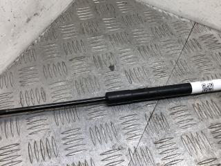 амортизатор капота BMW 3 серия E90/E91/E92/E93 E90 2007, 3.0 л., N52 B30, бензин, АКПП, седан, задний привод, правый руль, 51237060550, 7060550