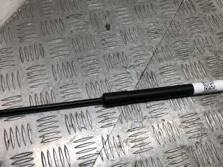 амортизатор капота BMW 3 серия E90/E91/E92/E93 E90 2007, 3.0 л., N52 B30, бензин, АКПП, седан, задний привод, правый руль, 51237060550, 7060550