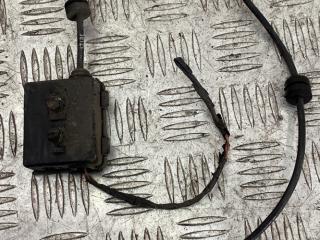 датчик ABS BMW 3 серия F30/F31/F34 2014, 2.0 л., N47 D20 C, дизель, МКПП, седан, задний привод, правый руль, 6781223, 34526869320