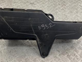 корпус воздушного фильтра BMW 3 серия F30/F31/F34 2014, 2.0 л., N47 D20 C, дизель, МКПП, седан, задний привод, правый руль, 13718511655, 8511655