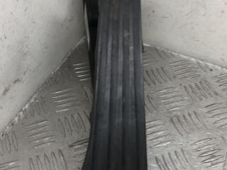 педаль BMW 3 серия E90/E91/E92/E93 E90 2007, 3.0 л., N52 B30, бензин, АКПП, седан, задний привод, правый руль, 35426859999, 6766930