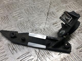 крепление крыла переднего правого BMW 3 серия E90/E91/E92/E93 E90 2007, 3.0 л., N52 B30, бензин, АКПП, седан, задний привод, правый руль, 51117058448, 7058446