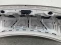крышка багажника (дверь 3-5) BMW 3 серия F30/F31/F34 2014, 2.0 л., N47 D20 C, дизель, МКПП, седан, задний привод, правый руль, 41007288757 - фото №11