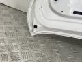 крышка багажника (дверь 3-5) BMW 3 серия F30/F31/F34 2014, 2.0 л., N47 D20 C, дизель, МКПП, седан, задний привод, правый руль, 41007288757 - фото №12
