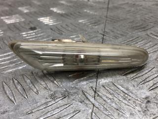 повторитель поворота на крыле BMW 3 серия E90/E91/E92/E93 E90 2007, 3.0 л., N52 B30, бензин, АКПП, седан, задний привод, правый руль, 6932998, 63136932998