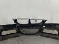 бампер передний BMW 3 серия E90/E91/E92/E93 E90 2007, 3.0 л., N52 B30, бензин, АКПП, седан, задний привод, правый руль, 51118041131 - фото №7
