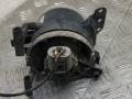 фара противотуманная правая BMW 3 серия E90/E91/E92/E93 E90 2007, 3.0 л., N52 B30, бензин, АКПП, седан, задний привод, правый руль, 63176910792, 6910792 - фото №4
