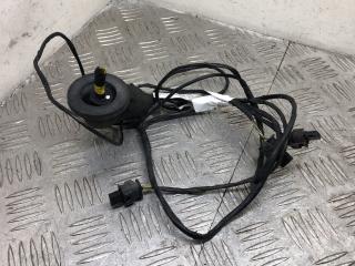 Проводка (коса) парктроников BMW 3 серия E90/E91/E92/E93 E90 2007, 3.0 л., N52 B30, бензин, АКПП, седан, задний привод, правый руль, 61129133625