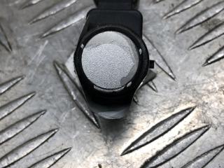 парктроник задний BMW 3 серия E90/E91/E92/E93 E90 2007, 3.0 л., N52 B30, бензин, АКПП, седан, задний привод, правый руль, 66206935597, 6935597