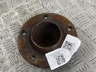 ступица передняя BMW 3 серия E90/E91/E92/E93 E92 2007, 3.5 л., M57D30 (306D5), дизель, АКПП, купе, задний привод, правый руль, 31216765157, 6765157