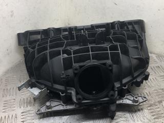 коллектор впускной BMW 2 серия F22/F23 2015, 2.0 л., N20 B20 A, бензин, 7588126