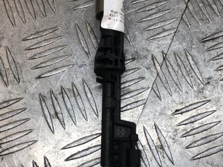 форсунка BMW 2 серия F22/F23 2015, 2.0 л., N20 B20 A, бензин, 7597870