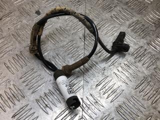 датчик ABS BMW 3 серия E90/E91/E92/E93 2007, седан, 6760424