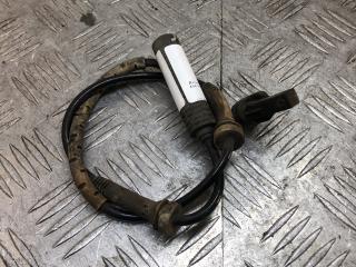 датчик ABS BMW 3 серия E90/E91/E92/E93 2007, седан, 6760424