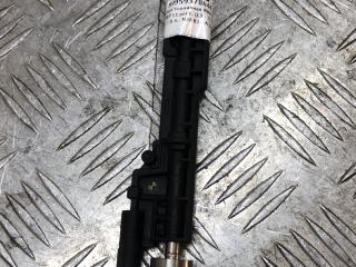 форсунка BMW 5 серия F10/F11 [рестайлинг] 2013, 2.8 л., бензин, седан, 7639994