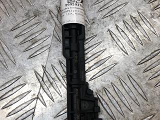 форсунка BMW 5 серия F10/F11 [рестайлинг] 2013, 2.8 л., бензин, седан, 7639994