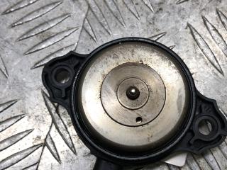 электромагнитный клапан BMW 5 серия F10/F11 [рестайлинг] 2013, 2.8 л., бензин, седан, 7593719