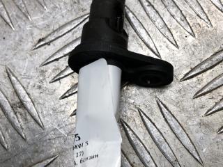 датчик распредвала BMW 5 серия F10/F11 [рестайлинг] 2013, 2.8 л., бензин, седан, 7525014, 13627525014