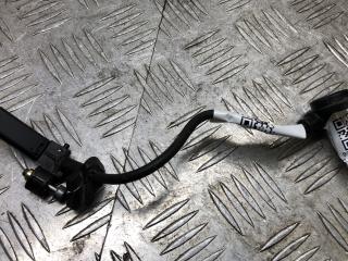 датчик коленвала BMW 5 серия F10/F11 [рестайлинг] 2013, 2.8 л., бензин, седан, 7595860