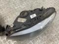 фара BMW 5 серия F07/F10/F11 F10 2011, 2.0 л., N47 D20 C, дизель, АКПП, a90 (sophitgrau), седан, задний привод, правый руль, 63117271905, 63117271906 - фото №4