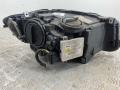 фара BMW 5 серия F07/F10/F11 F10 2011, 2.0 л., N47 D20 C, дизель, АКПП, a90 (sophitgrau), седан, задний привод, правый руль, 63117271905, 63117271906 - фото №7
