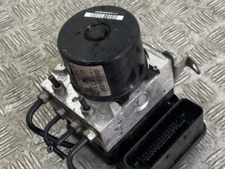 блок ABS BMW 3 серия E90/E91/E92/E93 E90 2007, 3.0 л., N52 B30, бензин, АКПП, седан, задний привод, правый руль, 34512460524, 6775388