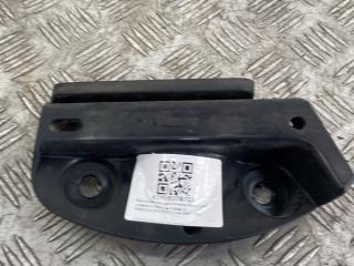 Крепление бампера заднего BMW 3 серия E90/E91/E92/E93 E90 2007, 3.0 л., N52 B30, бензин, АКПП, седан, задний привод, правый руль, 51127118193, 7118193