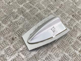 антенна BMW 3 серия E90/E91/E92/E93 E90 2007, 3.0 л., N52 B30, бензин, АКПП, седан, задний привод, правый руль, 1682606, 65206959146