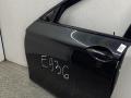 дверь передняя левая BMW 5 серия F07/F10/F11 F10 2011, 2.0 л., N47 D20 C, дизель, АКПП, a90 (sophitgrau), седан, задний привод, правый руль, 41007206107, 7206107 - фото №2