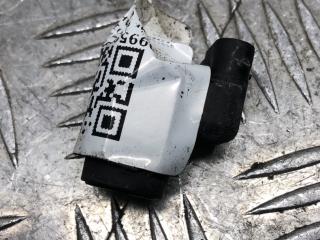 парктроник передний BMW 5 серия F07/F10/F11 F10 2011, 2.0 л., N47 D20 C, дизель, АКПП, a90 (sophitgrau), седан, задний привод, правый руль, 9231283, 66209270050