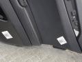обшивка двери задняя правая BMW 5 серия F07/F10/F11 F10 2011, 2.0 л., N47 D20 C, дизель, АКПП, a90 (sophitgrau), седан, задний привод, правый руль, 51427273280 - фото №4
