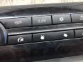 блок управления печки / климат-контроля BMW 5 серия F07/F10/F11 F10 2011, 2.0 л., N47 D20 C, дизель, АКПП, a90 (sophitgrau), седан, задний привод, правый руль, 61319328424, 9241243 - фото №4